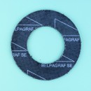 BELPAGRAF SE, 2.0 mm, Rev. 02